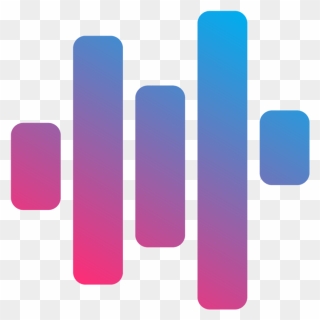 Music Maker Jam Logo Png Clipart , Png Download - Music Maker Jam Logo Transparent Png