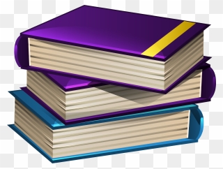 School Books Png Clipart Image Png Download - Books Png Images Hd Transparent Png