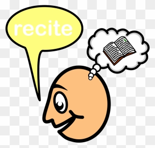 Picture Clipart