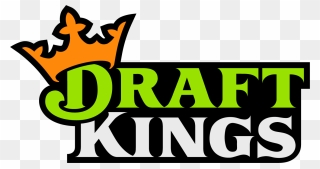 Draft Kings Clipart
