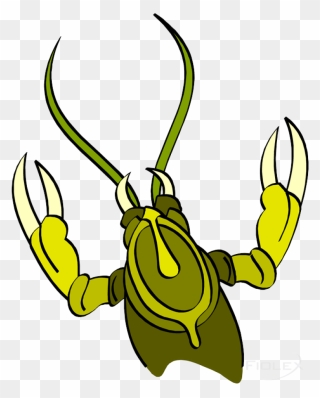 Clip Art - Png Download