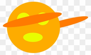 Emoticon,citrus,yellow - Dabbing Emoji Transparent Background Clipart