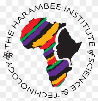 Harambee Institute Of Science And Technology Charter Clipart