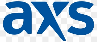 Axs Email Clipart