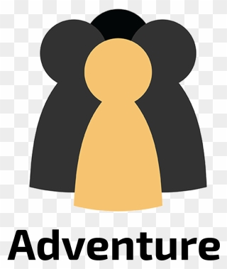 Clip Art - Png Download