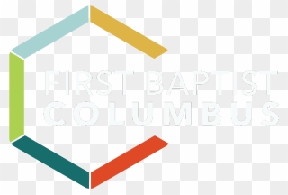 Letras Como Logotipo Pc Clipart