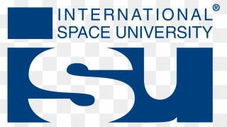 Proceeds From Rocket Women Apparel Will Support A Scholarship - International Space University Clipart