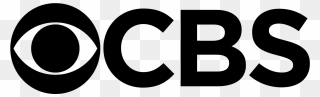 Cbs Logo Png Clipart
