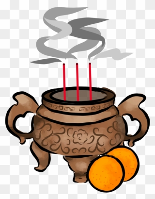 Cartoon Clipart
