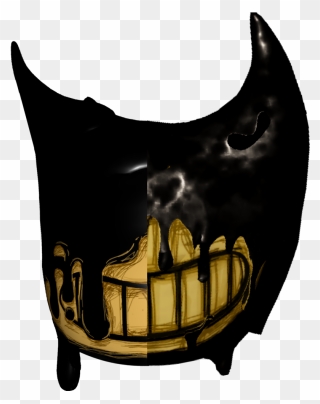 Cat Clipart