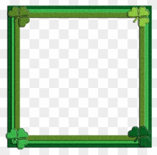 Frame Png - Picture Frame Clipart