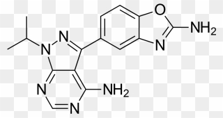 Filesapanisertib - Bis Hydroxy Ethylene Terephthalate Clipart