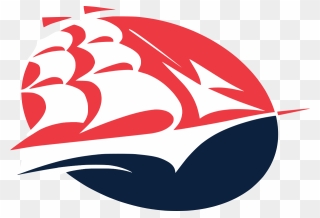 Shippensburg University Logo Clipart