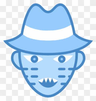 Clip Art - Png Download