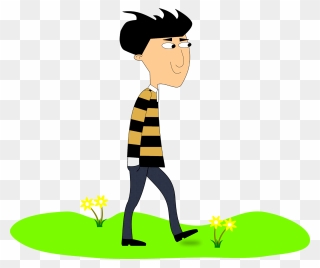 Illustration Clipart