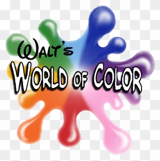 Illustration Clipart