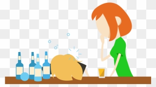 Hd Snapchat Is Transparent - Addiction Clipart - Png Download