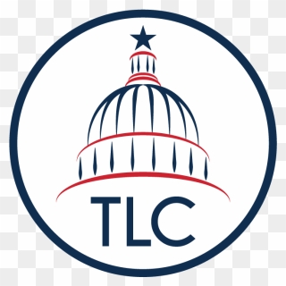 Texas Legislative Council - Symbol Legislative Clipart