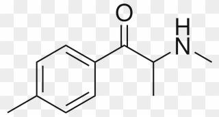 4 Formylbenzoic Acid Esterification Clipart