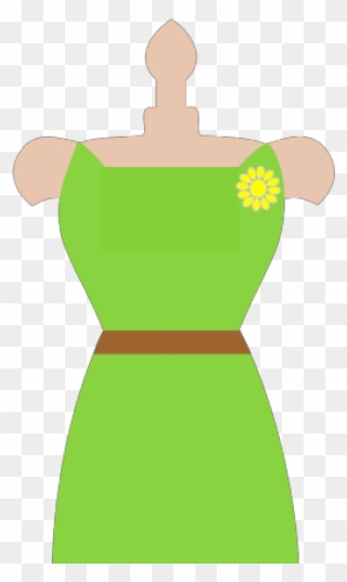 Bridesmaid Png Images - Illustration Clipart