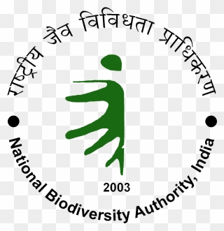 Maharashtra State Biodiversity Board Clipart