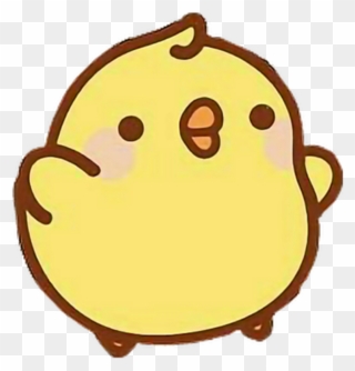 #cute #kawaii #squishy #duck #bear #chick #chicken - Kawaii Cute Duck ...