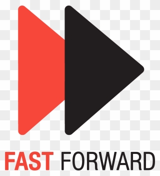Fast Forward Simulations Clip Art Library Download - Slope - Png Download
