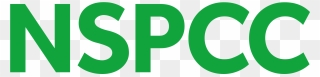 Nspcc Logo Online Rgb - National Society For The Prevention Of Cruelty Clipart