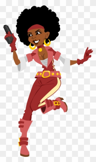 Free PNG Dancer Clip Art Download , Page 3 - PinClipart