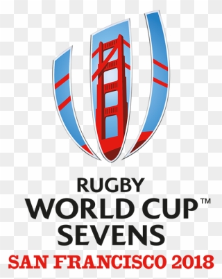 Nbc Sports Prverified Account - 2019 Rugby World Cup Clipart