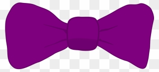 Neck Tie In Roblox Clipart 325424 Pinclipart - roblox purple bowtie