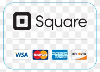 Square Payment Sign Clipart