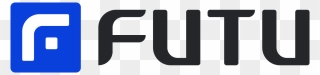 Futu Holdings Ltd Clipart