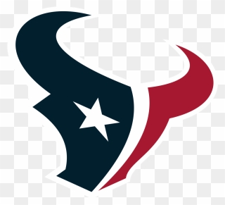 Texans Logo"   Class="img Responsive True Size Default - Houston Texans Clipart