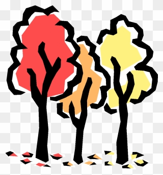 Chopped Tree Clipart Graphic Royalty Free Should People - Hitherfield Primary School - Png Download