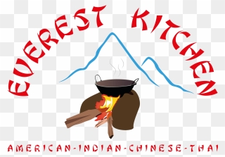 Illustration Clipart