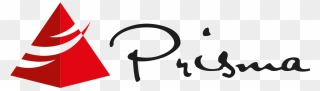 Screening Platform Prisma Logo - Logo Png Prisma Clipart