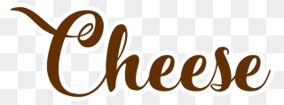 Cheese And Crackers Design Clip Art - Png Download