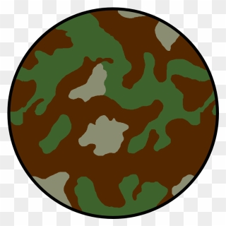 Circle Clipart