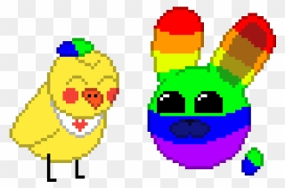 Römer Clipart