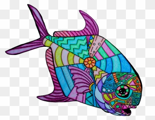 Illustration Clipart