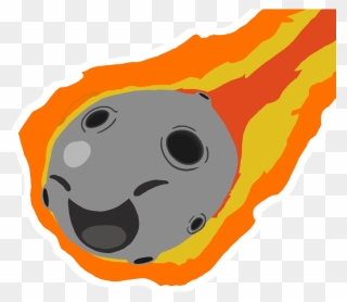 The Slime Rancher Fanon Wikia - Asteroid Slime Clipart