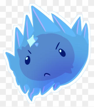 The Slime Rancher Fanon Wikia - Cartoon Clipart