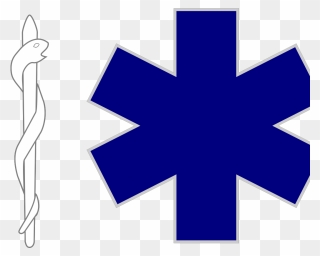 El Picarol Clipart