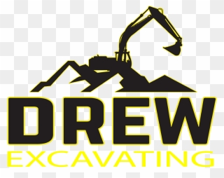 Drew Excavating Quran Best Bride Prom & Tux Nail Art - Excavation Clipart