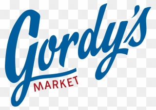Don"t Forget To Shop The Silent Auction, With Wonderful - Gordys Market Clipart