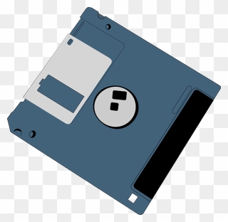 Floppy Disk Images Hd Clipart