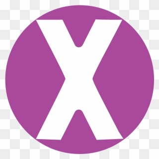 X Marks The Spot Clip Art - X Marks The Spot Osrs - Png Download