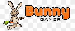 Bunny Word Png Clipart