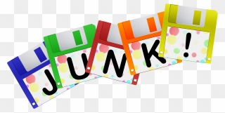Graphic Design Clipart